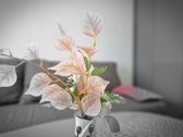 Parduodamas jaukus, naujai suremontuotas - nuotraukos Nr. 5