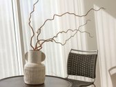 Parduodamas renovuotas- labai išskirtinis net - nuotraukos Nr. 3