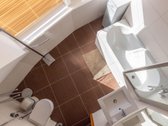 Parduodamas renovuotas- labai išskirtinis net - nuotraukos Nr. 26