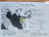 Parduodamas žemės sklypas Maršoniškių k. - nuotraukos Nr. 13