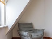 Parduodamas renovuotas- labai išskirtinis net - nuotraukos Nr. 18