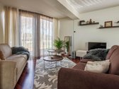 Parduodamas renovuotas- labai išskirtinis net - nuotraukos Nr. 14