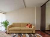 Parduodamas renovuotas- labai išskirtinis net - nuotraukos Nr. 19
