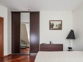 Parduodamas renovuotas- labai išskirtinis net - nuotraukos Nr. 16