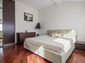 Parduodamas renovuotas- labai išskirtinis net - nuotraukos Nr. 17