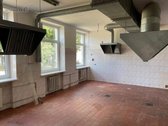 Pastatas su nuosavu žemės sklypu, 17a. - nuotraukos Nr. 4