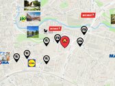 Subačiaus Gatvėje, Strategiškai Patogioje - nuotraukos Nr. 26
