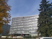 Nuomojamos A+ klasės biuro bei komercinės - nuotraukos Nr. 3