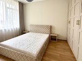 Naujos statybos butas ramioje vietoje su - nuotraukos Nr. 6
