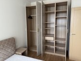 Naujos statybos butas ramioje vietoje su - nuotraukos Nr. 7