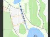 Tarp dviejų ežerų parduodamas 1,285ha sklypas - nuotraukos Nr. 13
