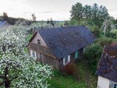 Parduodama autentiška sodyba - nuotraukos Nr. 2