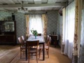 Parduodama autentiška sodyba - nuotraukos Nr. 17