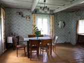 Parduodama autentiška sodyba - nuotraukos Nr. 18