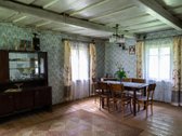 Parduodama autentiška sodyba - nuotraukos Nr. 19