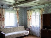 Parduodama autentiška sodyba - nuotraukos Nr. 20