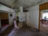 Parduodama autentiška sodyba - nuotraukos Nr. 21