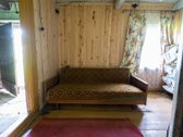 Parduodama autentiška sodyba - nuotraukos Nr. 27