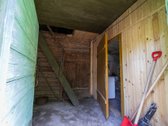 Parduodama autentiška sodyba - nuotraukos Nr. 31