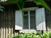 Parduodama autentiška sodyba - nuotraukos Nr. 34