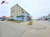 Ieškote strateginės vietos savo verslui arba - nuotraukos Nr. 11