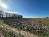 Parduodamas 1,58 ha sklypas iš kurio - nuotraukos Nr. 3