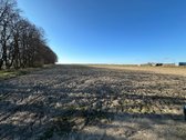 Parduodamas 1,58 ha sklypas iš kurio - nuotraukos Nr. 5
