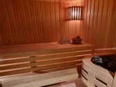 Nuo Lapkričio 30 D. 2026 - ilgalaikei nuomai - nuotraukos Nr. 13