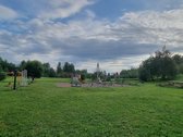 Nuo Lapkričio 30 D. 2026 - ilgalaikei nuomai - nuotraukos Nr. 20