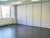 Nuomojamos įvairių dydžių patalpos Verslo