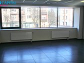 Nuomojamos įvairių dydžių patalpos Verslo - nuotraukos Nr. 2