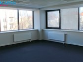 Nuomojamos įvairių dydžių patalpos Verslo - nuotraukos Nr. 3