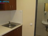 Nuomojamos įvairių dydžių patalpos Verslo - nuotraukos Nr. 9