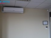 Nuomojamos įvairių dydžių patalpos Verslo - nuotraukos Nr. 12