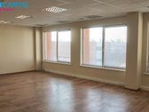 Nuomojamos įvairių dydžių patalpos Verslo - nuotraukos Nr. 17