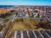 Parduodamas žemės sklypas su patvirtintu - nuotraukos Nr. 3