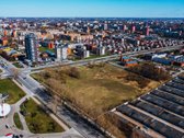 Parduodamas žemės sklypas su patvirtintu - nuotraukos Nr. 2