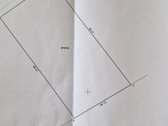 Paskutinis Erdvus Sklypas Pilnai Suformuotame - nuotraukos Nr. 3