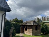 Savininkas - "pedantas " Parduoda Sodo Namą - nuotraukos Nr. 5