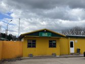 Savininkas - "pedantas " Parduoda Sodo Namą - nuotraukos Nr. 16
