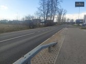 Vilniuje,balsiuose,žaliųjų Ežerų gatvėje - nuotraukos Nr. 12