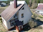 Molėtų r. sav., Luokesos k. - nuotraukos Nr. 2