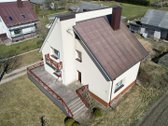 Molėtų r. sav., Luokesos k. - nuotraukos Nr. 4