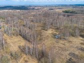 Vilniaus raj., Vėlybniškių kaime, Dūkštų sen. - nuotraukos Nr. 14