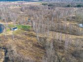 Vilniaus raj., Vėlybniškių kaime, Dūkštų sen. - nuotraukos Nr. 15