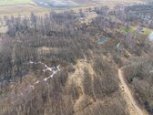 Vilniaus raj., Vėlybniškių kaime, Dūkštų sen. - nuotraukos Nr. 21