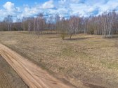 Vilniaus raj., Vėlybniškių kaime, Dūkštų sen. - nuotraukos Nr. 33