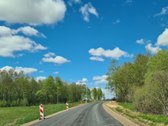 Vilniaus raj., Vėlybniškių kaime, Dūkštų sen. - nuotraukos Nr. 4