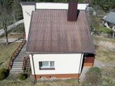 Molėtų r. sav., Luokesos k. - nuotraukos Nr. 5