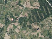 Vilniaus raj., Vėlybniškių kaime, Dūkštų sen. - nuotraukos Nr. 37
